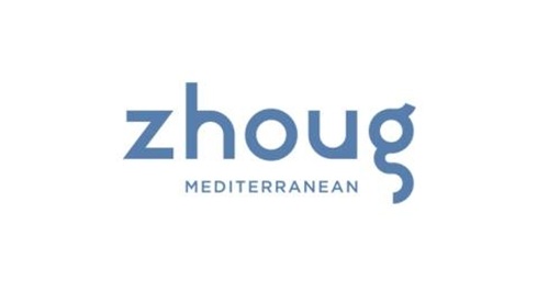 company image